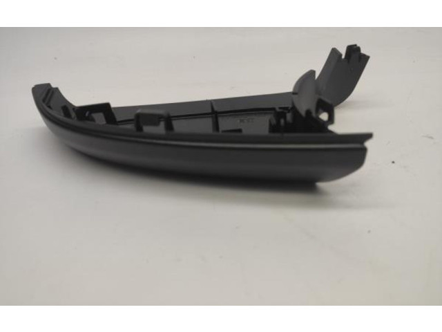 Zpětné zrcátko  Mercedes-Benz A W176   1768100215, VIEWMAX  