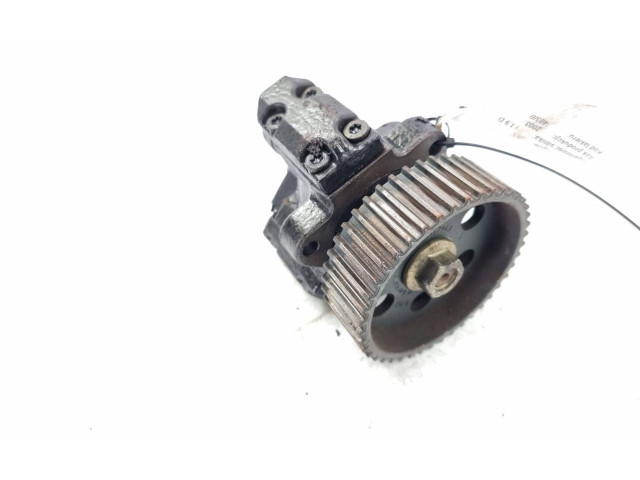 Топливный насос 0445010007   Fiat Stilo