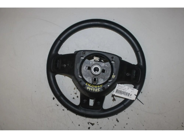 Volant Fiat Freemont 2011   
