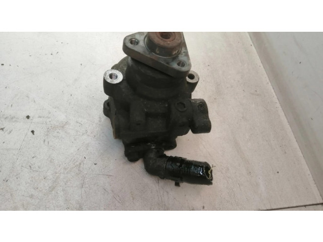 Рулевая рейка  Насос усилителя руля 7E0422154E, B4911041700   Volkswagen Transporter - Caravelle T5 2003 - 2015 года