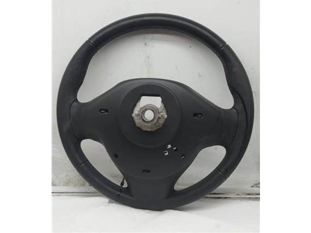 Volant Renault Captur 2013 6218822, 6218822  