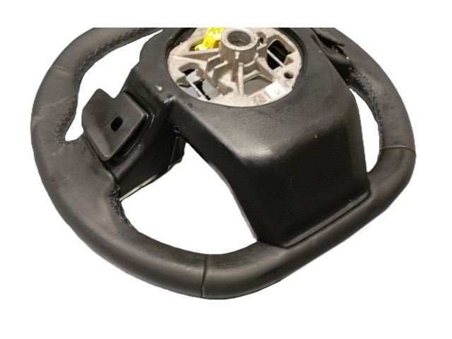 Volant Citroen C4 SpaceTourer 2022 98426093ZD  