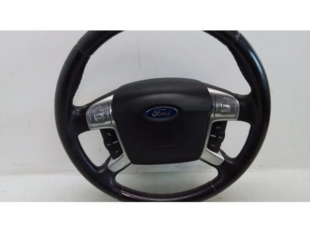 Volant Ford Mondeo MK IV 2007   