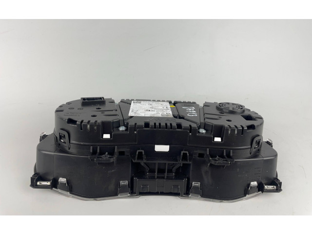 Интеркулер  654920940C   Skoda Kamiq 