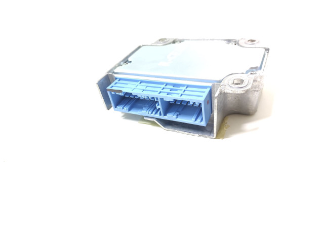 Блок подушек безопасности 959101H200, 1H95910200   KIA Ceed