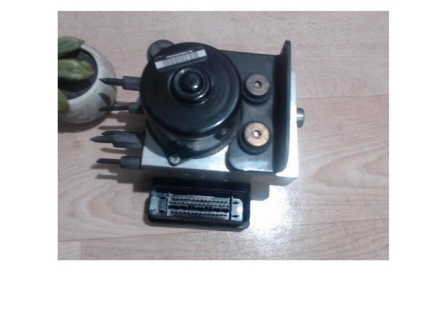 Jednotka ABS 4894009610, 4894009610   SsangYong Actyon 2007