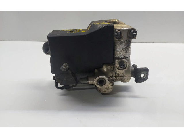 Блок АБС 0265200043   Mercedes-Benz  C W202  1993 - 2000 года