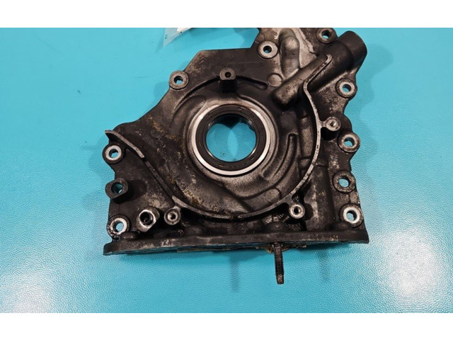 Čerpadlo oleje 9686038880, IMPRK1375927   Peugeot 208   