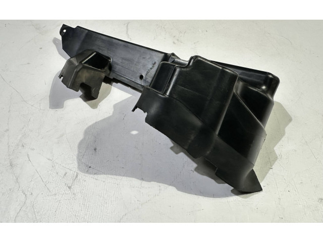 Руль Ford Mustang VI  2015 -  года FR3B-8102      
