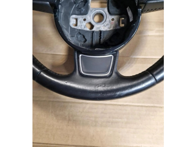 Volant Audi A5 2020 8K0419091BL  