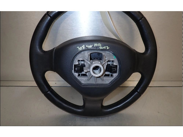 Volant Peugeot 308 SW  2012 4112LE  