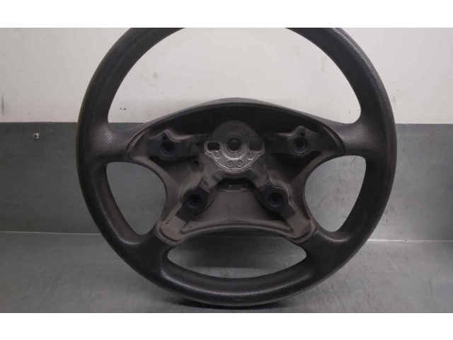 Руль Fiat Marea   -  года 721313614      
