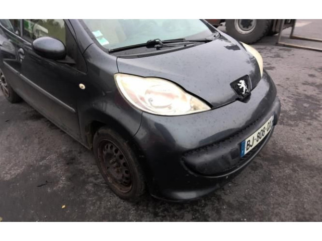 Вентилятор печки    1608174880   Peugeot 107