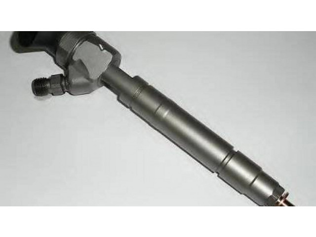 Vstřikovač 0445110035, 0445110034   Mercedes-Benz E W210  pro naftový motor 3.2  