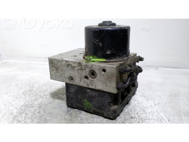 Jednotka ABS 1J0907379H, 5WK8469   BMW 3 E46 2000