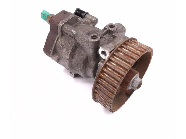 Vstřikovací čerpadlo 8200707450, 8200057225   Renault Kangoo I    K9K 718 