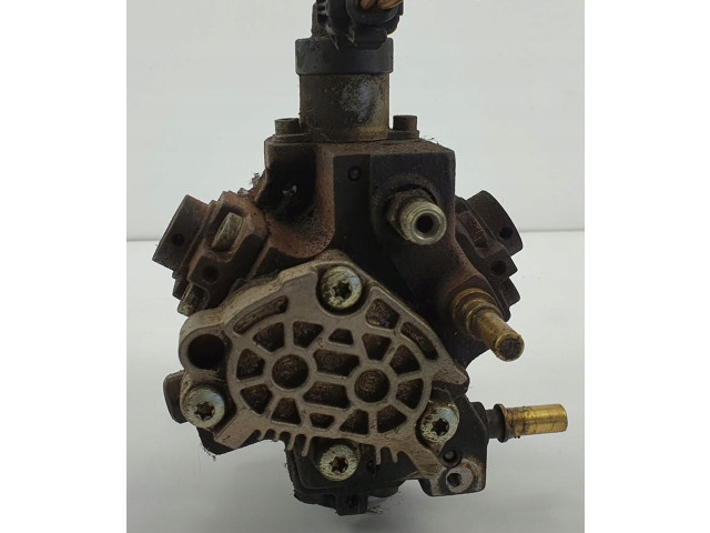 Vstřikovací čerpadlo 9654794380   Citroen C2  pro naftový motor 1.4  