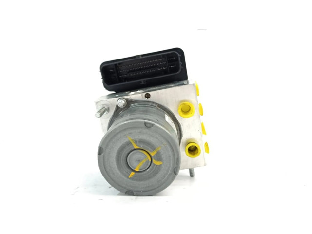 Jednotka ABS 9825549780   Peugeot 308 2017