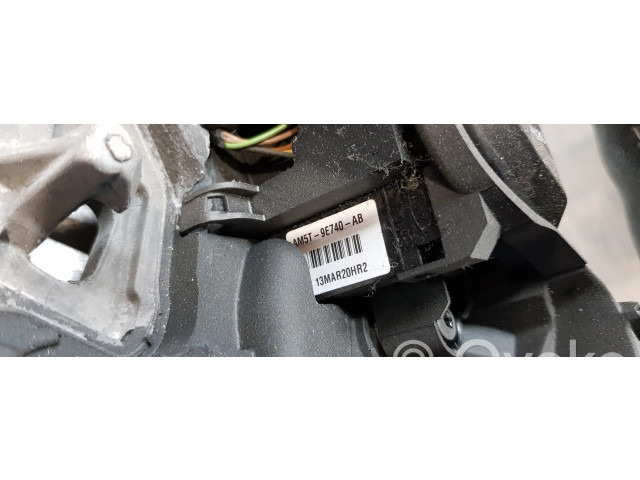 Volant Ford Focus C-MAX 2013 AM513600BF  