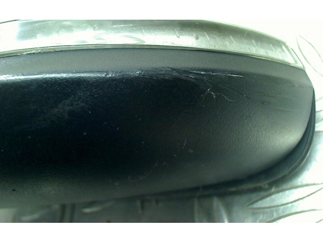 Zpětné zrcátko  BMW 1 F20 F21 2014  51167242701-021185, 51167242701-021185  
