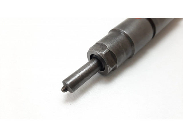 Vstřikovač 7798446, 0445110289   BMW 3 E90 E91  pro naftový motor 1.8 N47D20A 