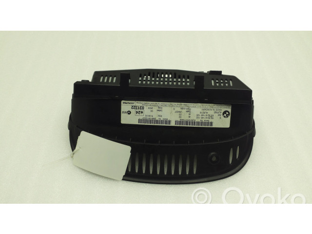 Дисплей    9145102, 9145105   BMW 3 E92 E93