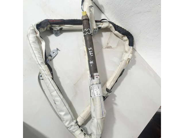 Боковая подушка безопасности EM2BR042D95AJ, 624615101D   Ford S-MAX
