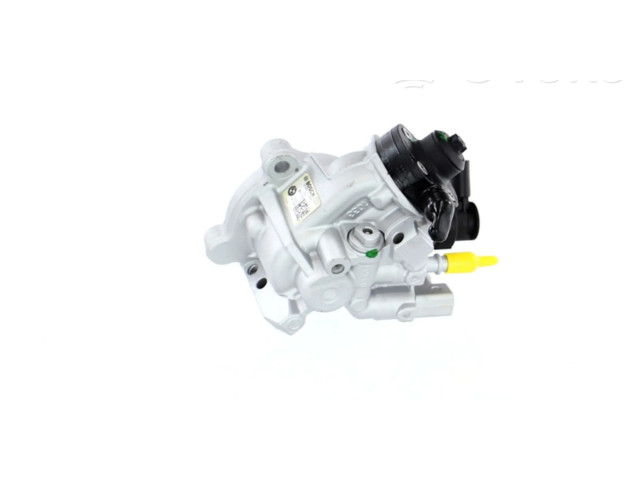 Vstřikovací čerpadlo 0445010588, 002-002-000546R   BMW 2 F46  pro naftový motor 2.0  