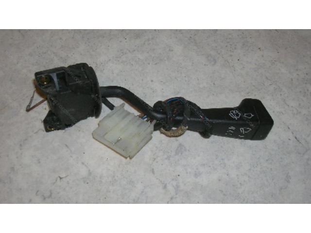 Ручка стеклоочистителей 61311377976   BMW 3 E30