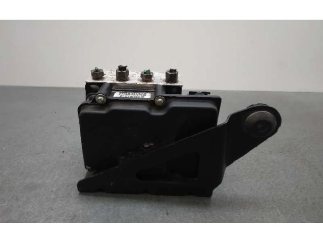 Jednotka ABS 8200527390, 0265231734   Renault Scenic RX 2005
