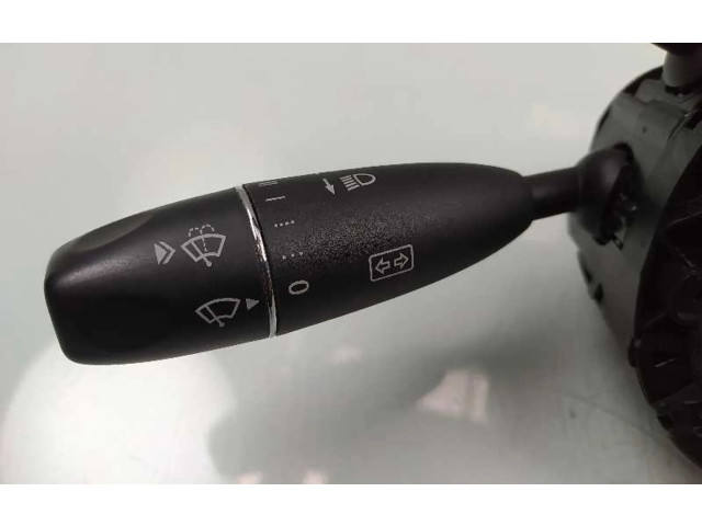 Ручка стеклоочистителей A2129007502, 26400797001   Mercedes-Benz CLK AMG A208 C208