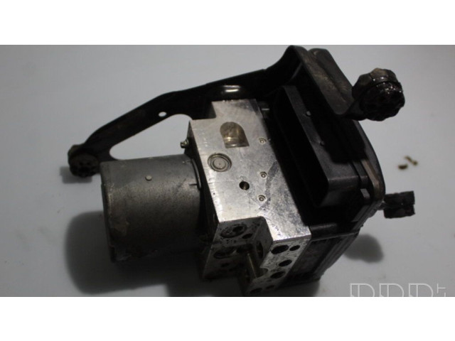 Jednotka ABS 34516795778   BMW X5 E70 2009
