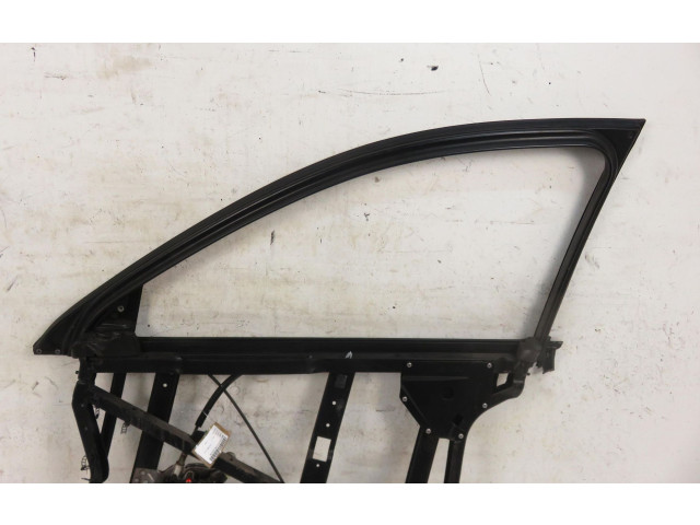 Zpětné zrcátko  Audi A6 S6 C5 4B 1998  4B0837398, 4B0837398  