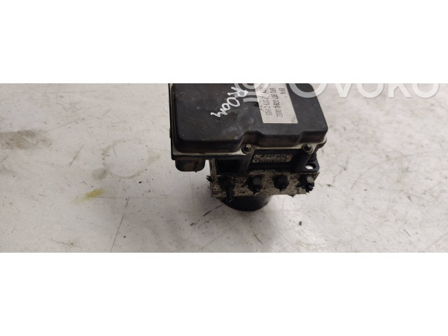 Блок АБС 6R0907379C   Skoda  Roomster (5J)  2006 - 2015 года