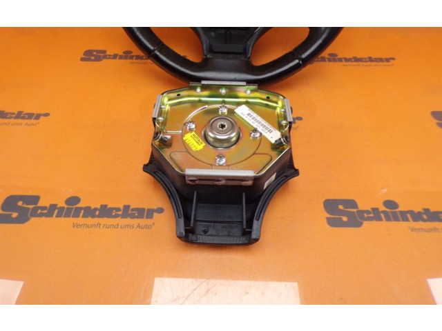 Volant MG TF 2002 C3022250019, C3022250019  