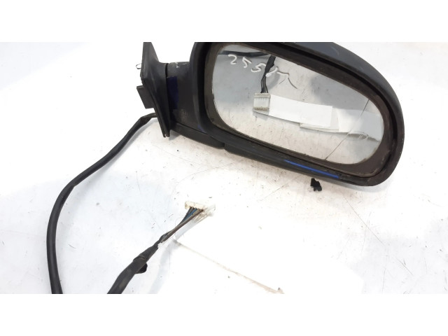 Zpětné zrcátko Сзади Daewoo Tacuma 2001  96330428  