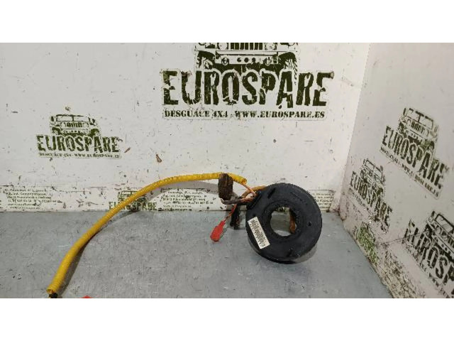 Подрулевой шлейф SRS AMR5631   Land Rover Range Rover P38A