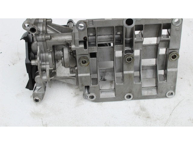 Čerpadlo oleje 7810451, 7798014   BMW 5 E60 E61   
