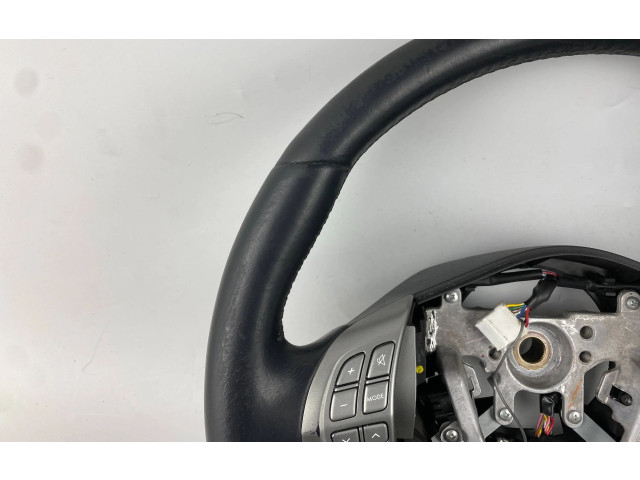 Volant Subaru Legacy 2008 GS12002630  