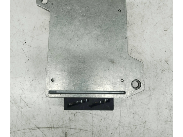 Блок управления 0038206810, A0038206810   Mercedes-Benz SL R129