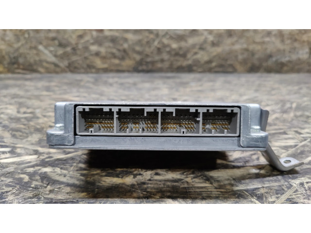 Блок управления коробкой передач 8953550260   Lexus LS 460 - 600H