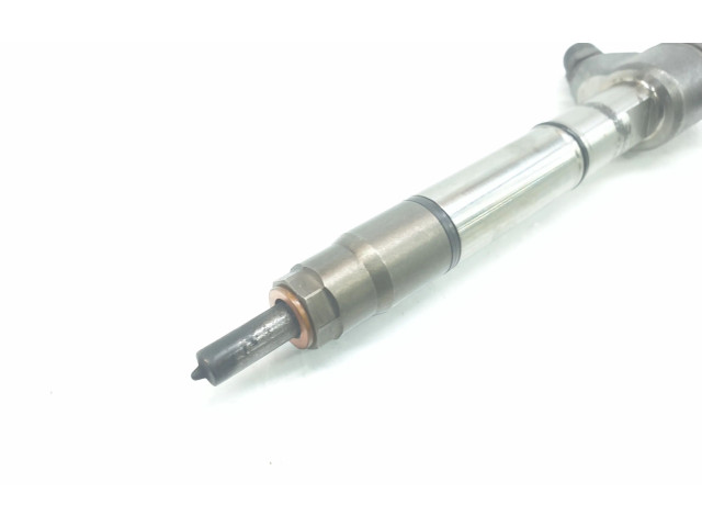 Vstřikovač 338002A610, 338002A610   KIA Optima    D4FD 