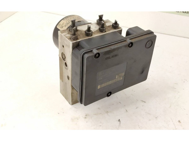 Jednotka ABS 2095452532, A2095452532   Mercedes-Benz CLK A209 C209 2004