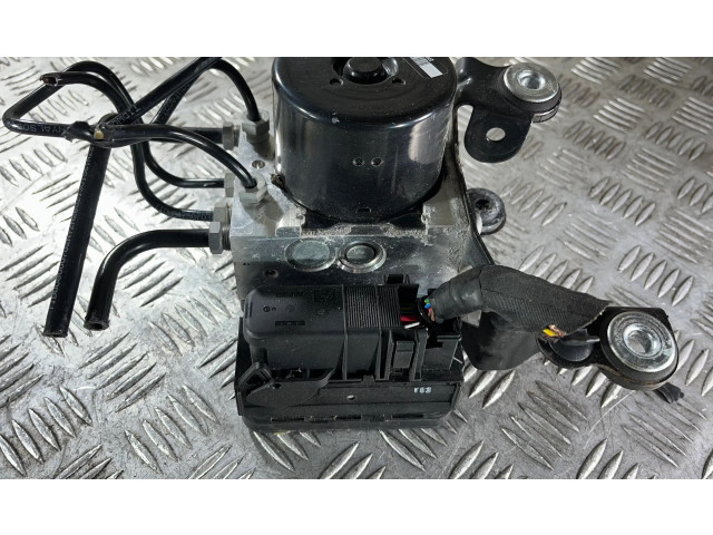 Jednotka ABS 31329139, P31329139   Volvo S80 2013