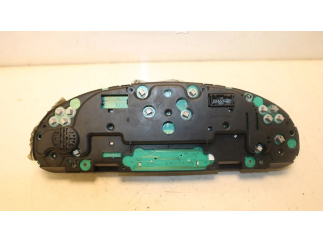 Volant Peugeot 607 2001 9629598280, 9629598280  