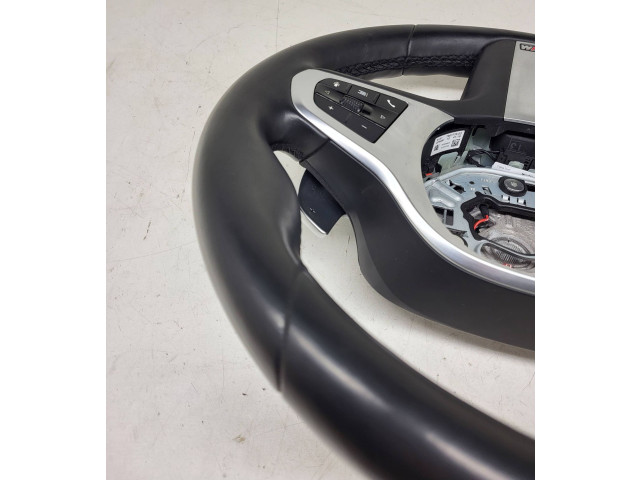 Руль 7857776, 209081   BMW 3 G20 G21