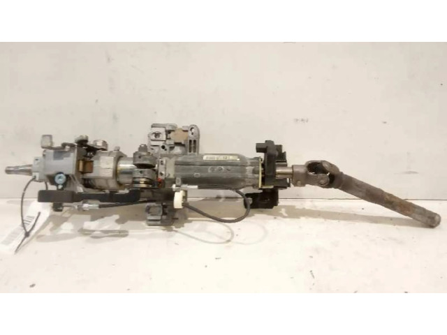 Руль Hyundai Sonata  2006-2015 года L4BIRD036      