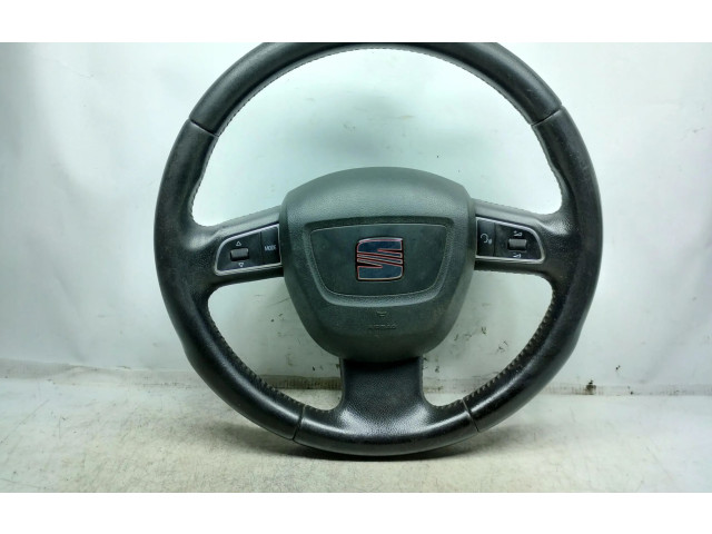 Volant Seat Exeo (3R) 2011 3R0880201A  