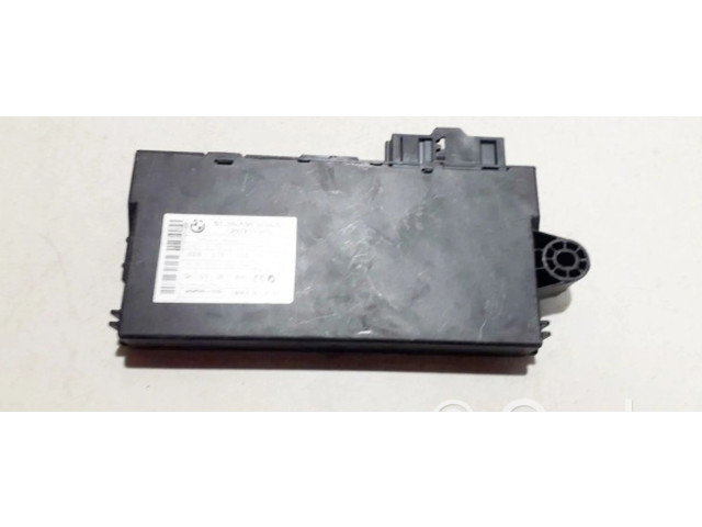 Блок комфорта 6135694383401, 2072150470   BMW 3 E46   