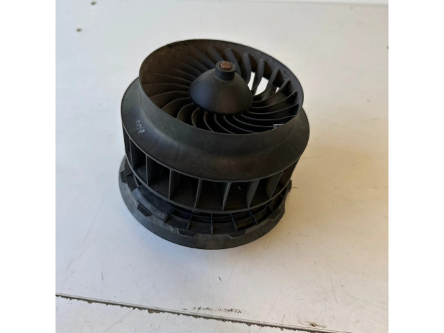 Вентилятор печки    F011500093, 0130309001   Mercedes-Benz C W205